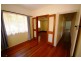 648 Main Road, Wellington Point QLD 4160