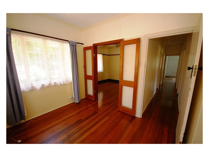 648 Main Road, Wellington Point QLD 4160