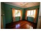 648 Main Road, Wellington Point QLD 4160