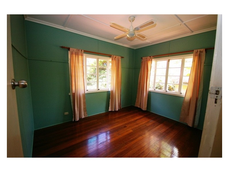 648 Main Road, Wellington Point QLD 4160