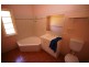 648 Main Road, Wellington Point QLD 4160