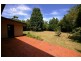 648 Main Road, Wellington Point QLD 4160