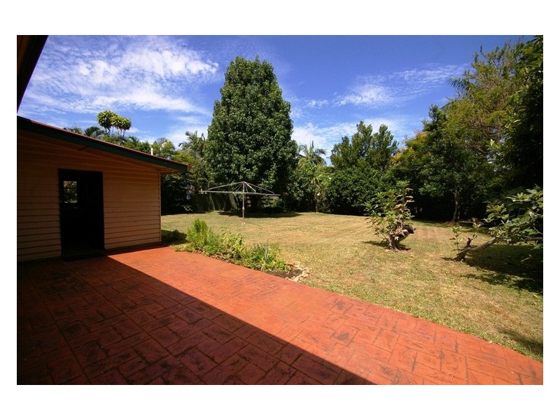 648 Main Road, Wellington Point QLD 4160