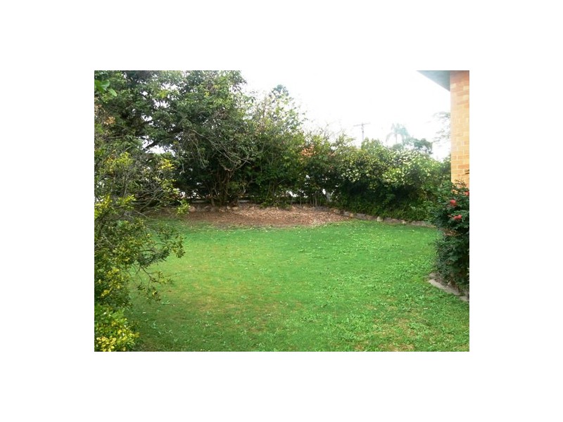 11 Bank Street, Windsor QLD 4030