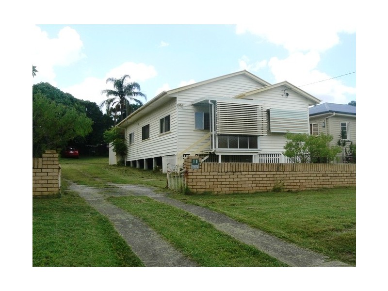 19 Durant Street, Mount Gravatt East QLD 4122