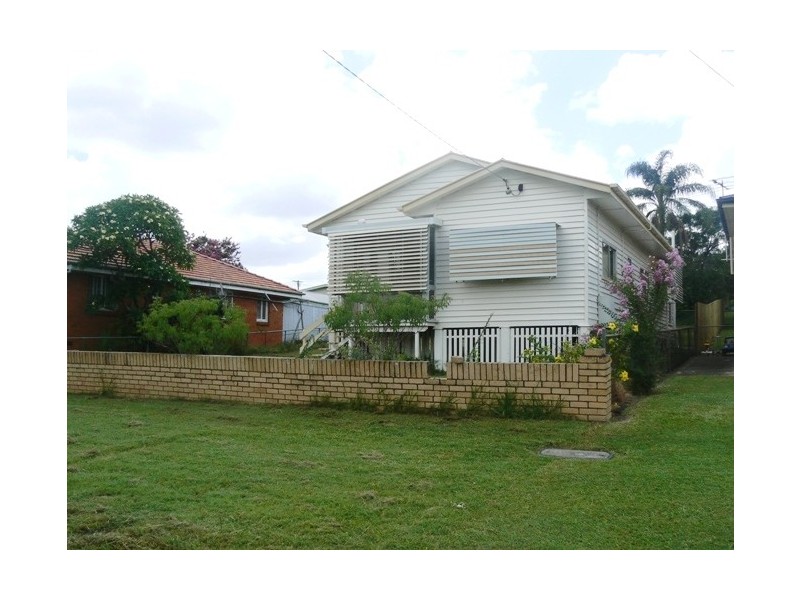 19 Durant Street, Mount Gravatt East QLD 4122