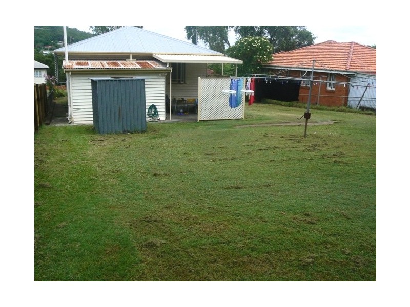 19 Durant Street, Mount Gravatt East QLD 4122