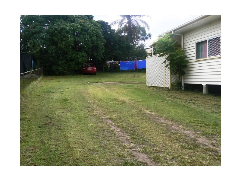 19 Durant Street, Mount Gravatt East QLD 4122