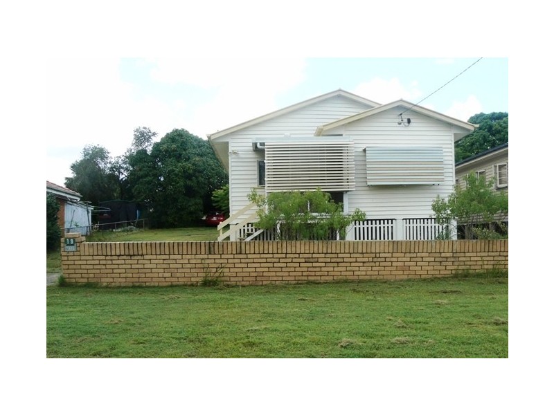 19 Durant Street, Mount Gravatt East QLD 4122