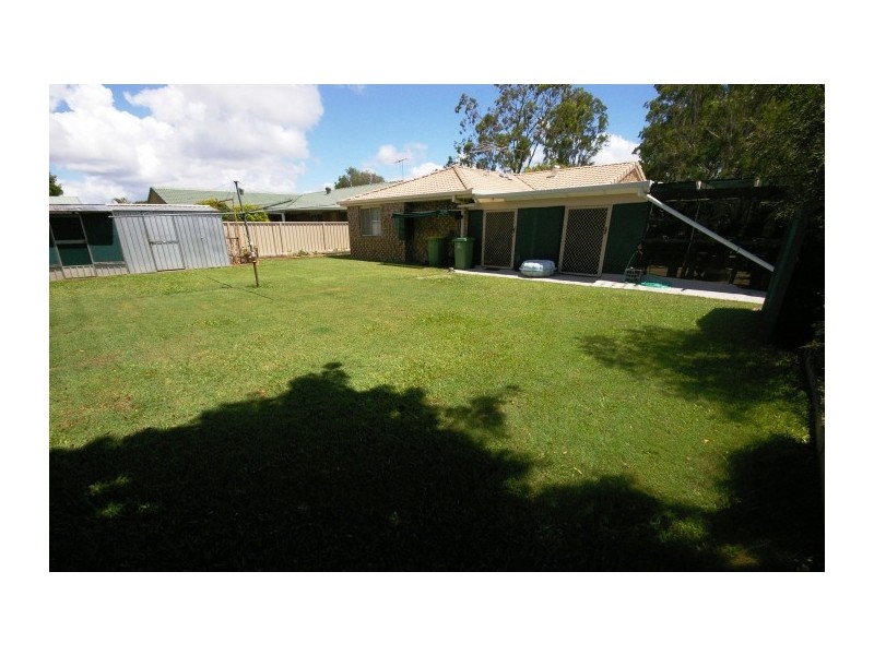 99 Collingwood Road, Birkdale QLD 4159