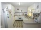 99 Collingwood Road, Birkdale QLD 4159