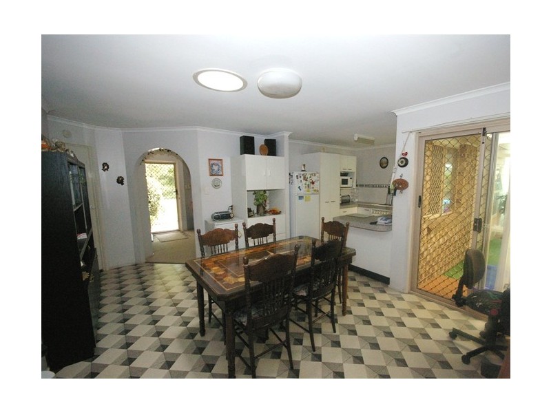 99 Collingwood Road, Birkdale QLD 4159