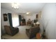 99 Collingwood Road, Birkdale QLD 4159