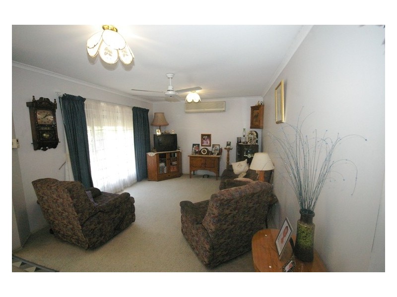 99 Collingwood Road, Birkdale QLD 4159