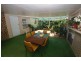 99 Collingwood Road, Birkdale QLD 4159