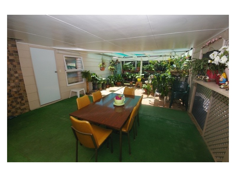 99 Collingwood Road, Birkdale QLD 4159