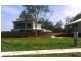 83 Lockwood Cr, Manly West QLD 4179