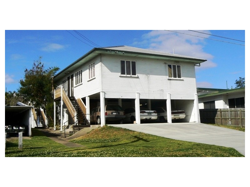 6 Boongall Road, Camp Hill QLD 4152