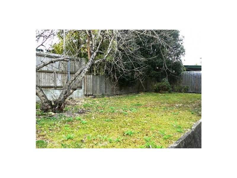 6 Boongall Road, Camp Hill QLD 4152