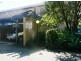 10/81 Railway Pde, Thorneside QLD 4158