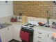 10/81 Railway Pde, Thorneside QLD 4158