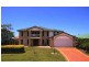3 Helena Street, Wellington Point QLD 4160