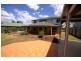 3 Helena Street, Wellington Point QLD 4160