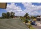 3 Helena Street, Wellington Point QLD 4160