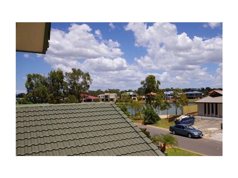 3 Helena Street, Wellington Point QLD 4160