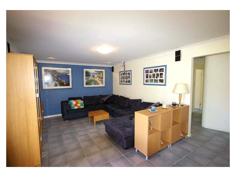 3 Helena Street, Wellington Point QLD 4160