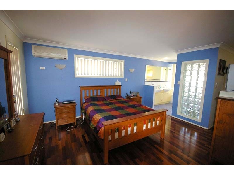 3 Helena Street, Wellington Point QLD 4160