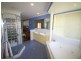 3 Helena Street, Wellington Point QLD 4160