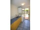 3 Helena Street, Wellington Point QLD 4160