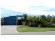 86 Allan Day Drive, Wellington Point QLD 4160