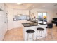 21 Allan Day Drive, Wellington Point QLD 4160