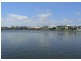 21 Allan Day Drive, Wellington Point QLD 4160