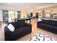 21 Allan Day Drive, Wellington Point QLD 4160