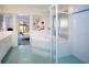 21 Allan Day Drive, Wellington Point QLD 4160