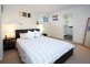 21 Allan Day Drive, Wellington Point QLD 4160
