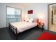 21 Allan Day Drive, Wellington Point QLD 4160