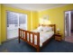 21 Allan Day Drive, Wellington Point QLD 4160