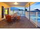 21 Allan Day Drive, Wellington Point QLD 4160