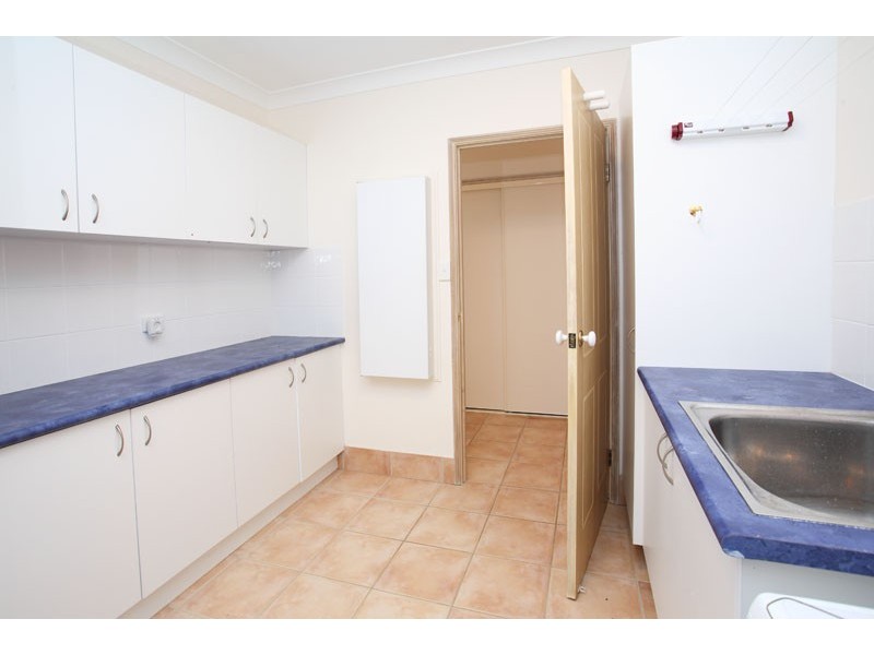 21 Allan Day Drive, Wellington Point QLD 4160