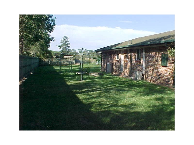 187 Carbrook Road, Cornubia QLD 4130