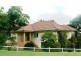 11 Bank Street, Windsor QLD 4030
