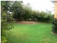 11 Bank Street, Windsor QLD 4030
