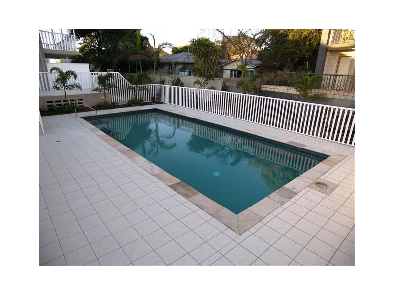 00 Walton Street, Southport QLD 4215