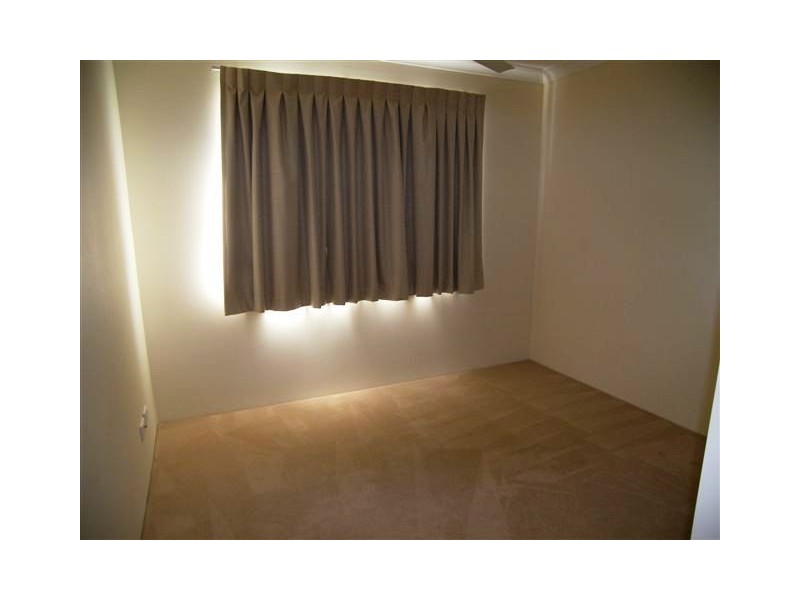 00 Walton Street, Southport QLD 4215