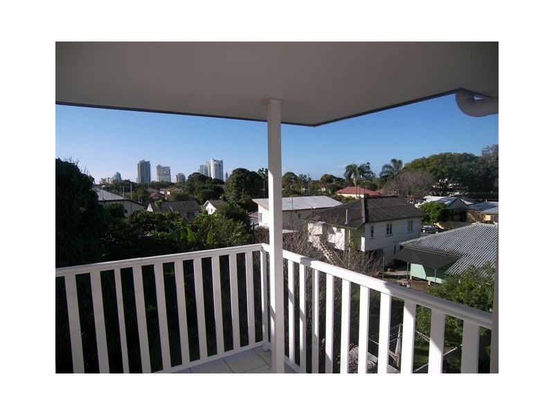 00 Walton Street, Southport QLD 4215