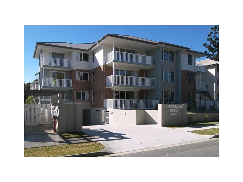 00 Walton Street, Southport QLD 4215